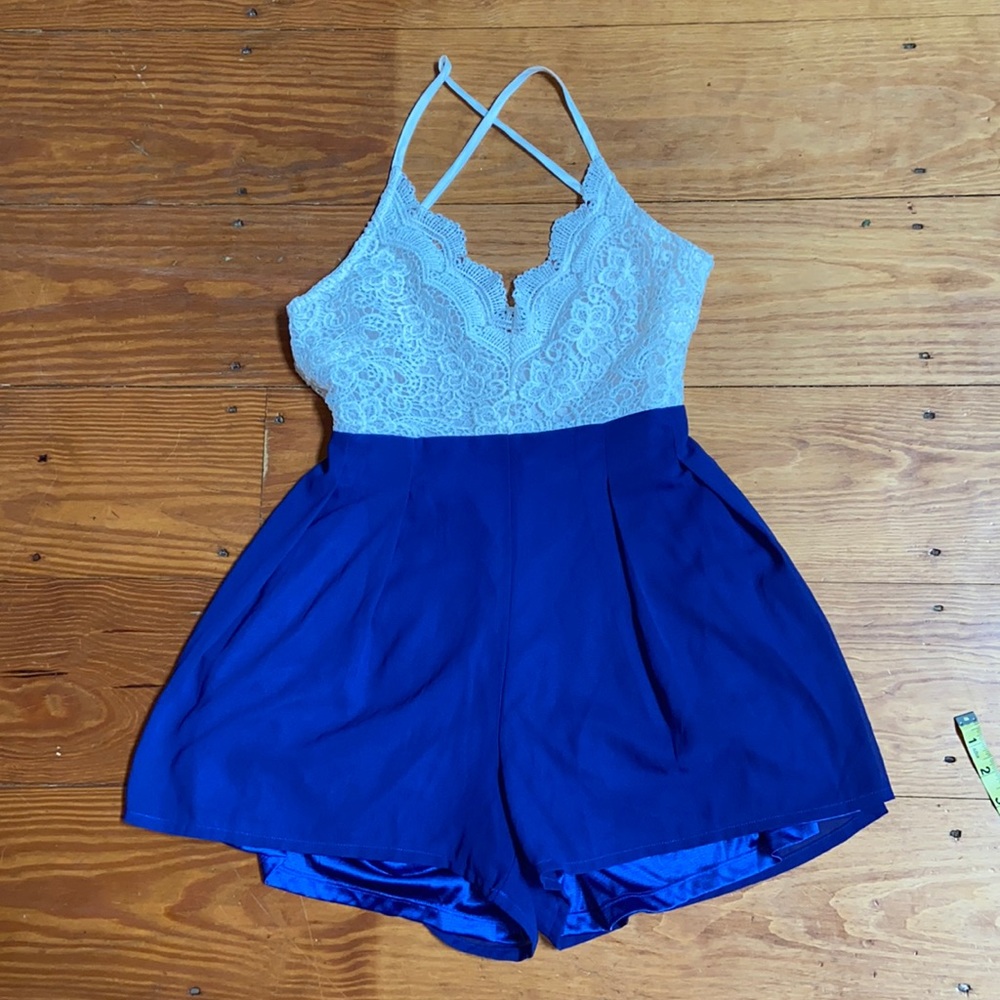 Romper